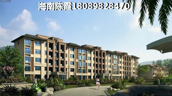 美林湖国际社区VS置地·御海公馆分析对比