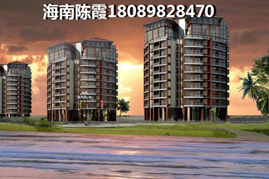 屯昌水晶公园