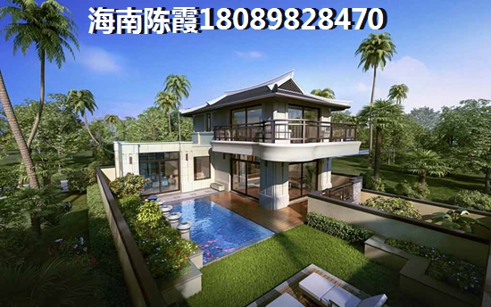 海口市龙华区