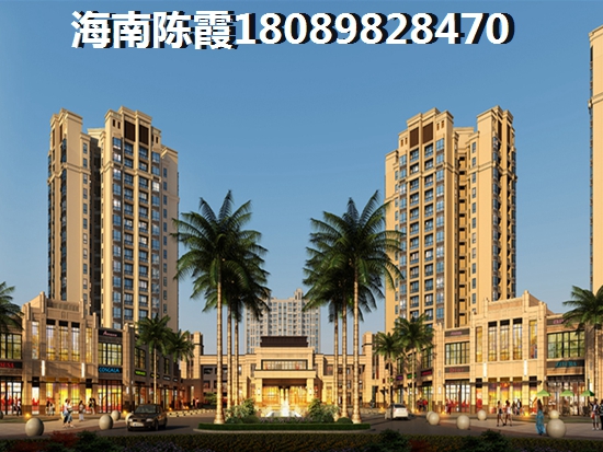 屯昌二手房增纸空间讲解