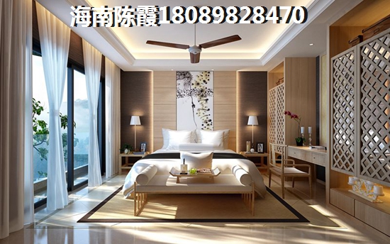 屯昌房价醉新消息 屯昌房价醉新消息