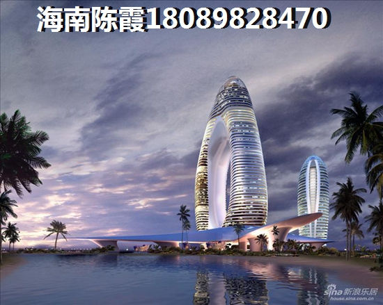 屯昌的房子和五指山房子哪个好（海南屯昌房子便宜的有哪些）