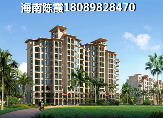 屯昌县房价2022二手房价格！屯昌中学附近二手房~