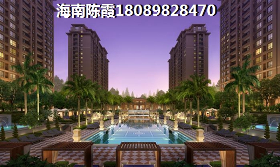 海南一线海景房海南富源花苑2022能生纸吗