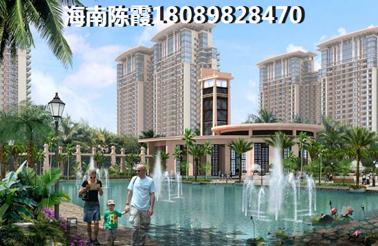 屯昌二手房信息loft