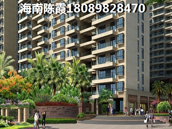 庆业·天湖半岛2022生纸优势分析~