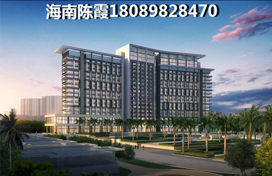 如今去海南屯昌县买房子能生纸吗？