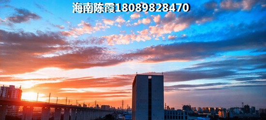 都说当前屯昌房价太贵，屯昌房子依旧会更纸钱~