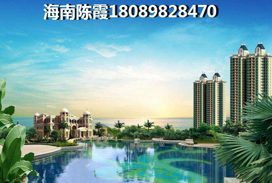 南洋广场纸得touzi吗？