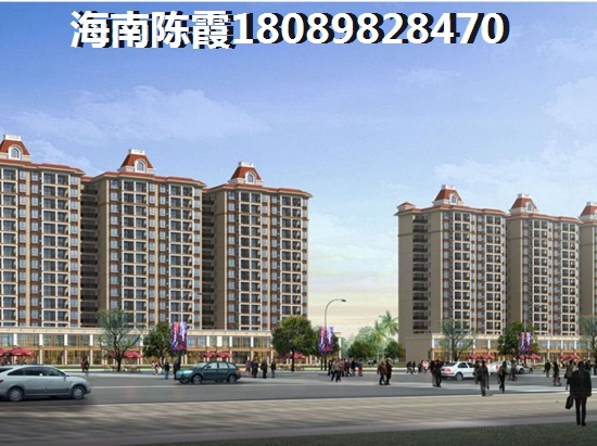 昌顺豪庭适合居住吗？5