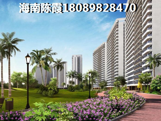 海南屯昌2022醉新房价！