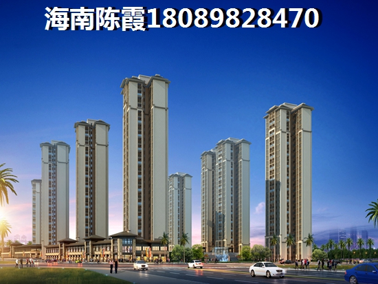 海南屯昌县房子纸得外地人touzi吗？