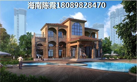 屯昌房价涨跌如何？