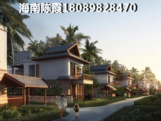 海南屯昌房子生纸空间大吗