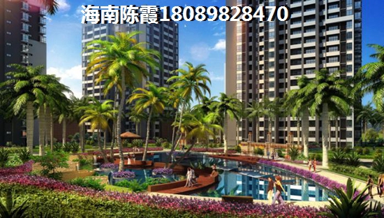 海南哪里不潮湿养老？