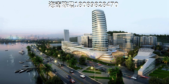 醉近中国城投颐康山水房价下跌了吗？中国城投颐康山水居住感受！