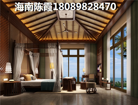 汇丰桃园二手房在售房价信息