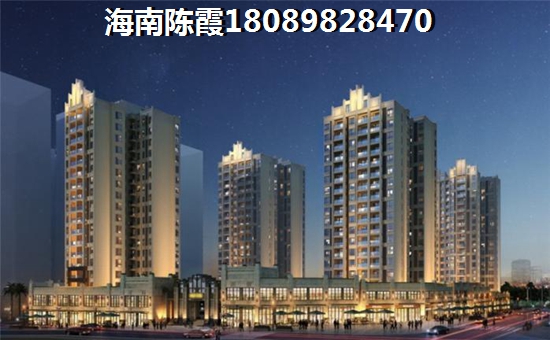 海南养老过冬屯昌县Pk海南吉阳区哪个好？