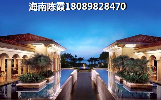 旧鹿麋是什么意思