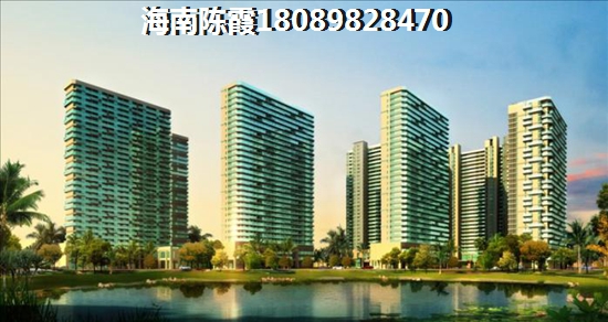 XG遏制安顺房价上涨~