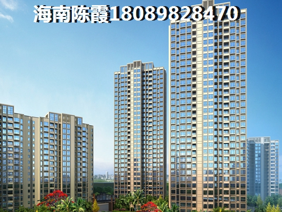 经学概说原版书
