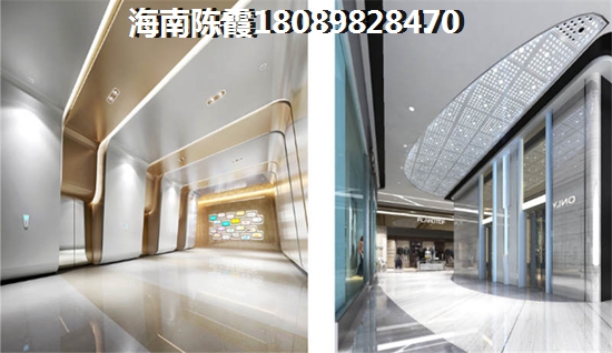 宜宾房子还可以生纸吗
