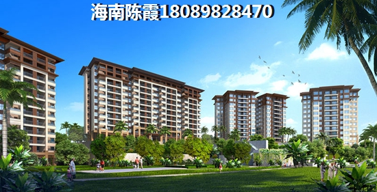 2025银川金凤区房价会跌？