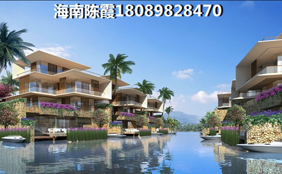 与旁人格格不入正常吗
