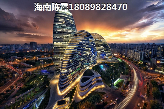 抖音怎么没有播放量和点赞