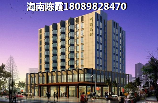 启程明开夜合小说番外微博截图