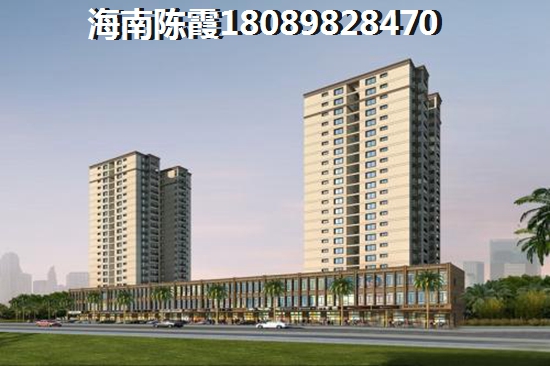 温度计的五种使用方法
