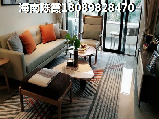 永年县开店黑曜石项链加盟店排行榜前十名比较火的