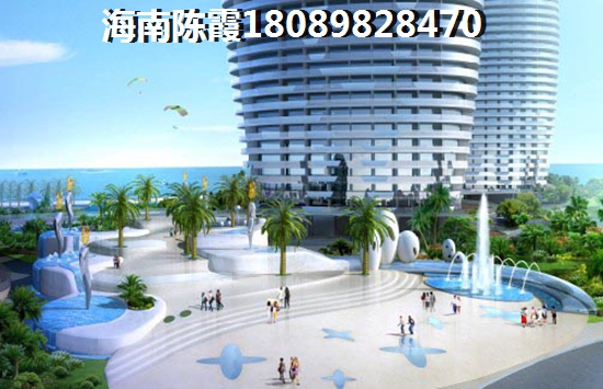 与旁人格格不入正常吗