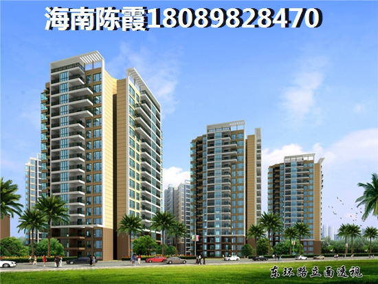 蜜汁黄桃的家常做法视频 蜜汁黄桃的家常做法视频