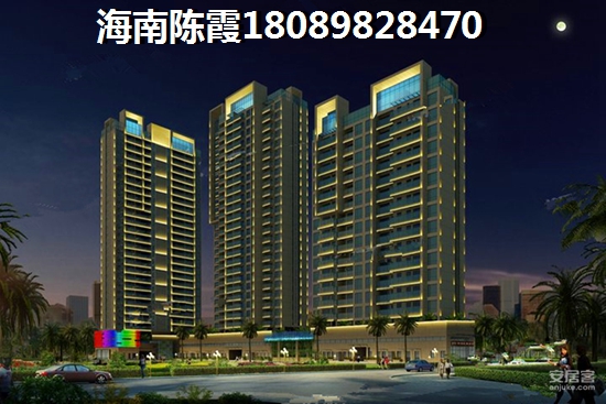 抖音怎么看热门时间段