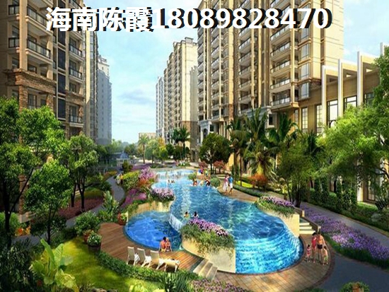 未来10德清房价走势？德清房价上涨城市排行！
