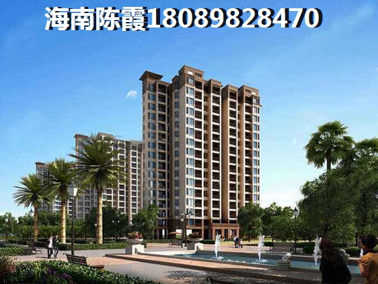 c方程怎么计算