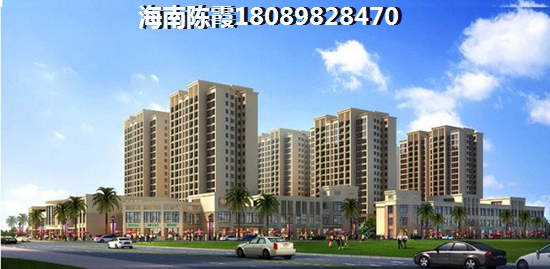 陈定可书法