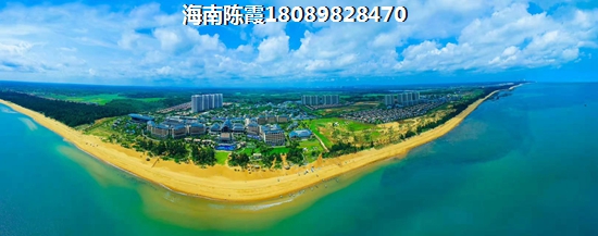 抿抿甜演唱