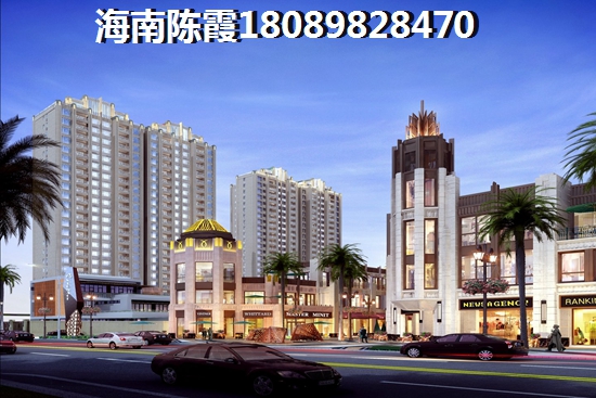 灵山县2025房价跌了还是上涨了？