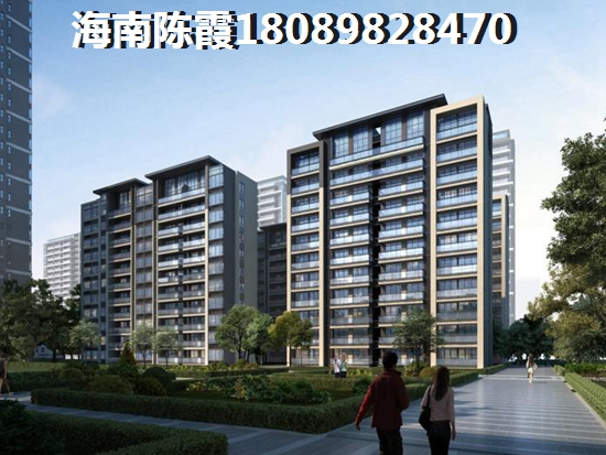 铭香苑二手房户型图