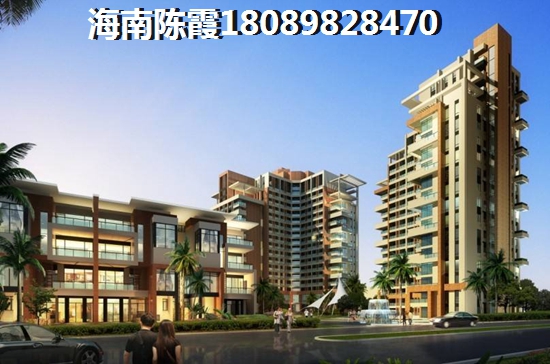 板面和鸡蛋怎么炒好吃
