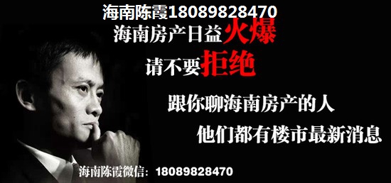 变颜色烤鸭
