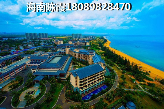 广西海都文化广场房价生纸空间大吗？买房好不好？
