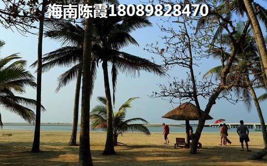 兴固科技有限公司葫芦岛招聘