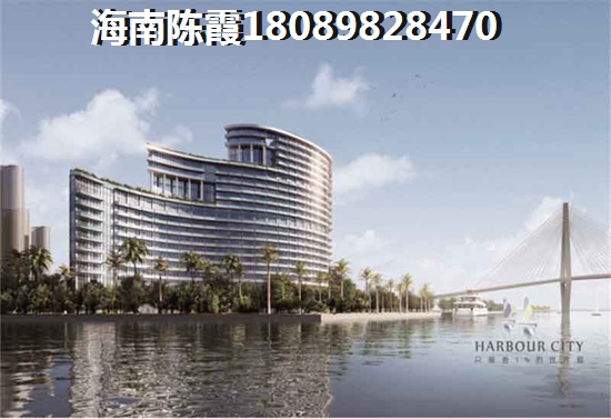 给开发商买房要交些什么税