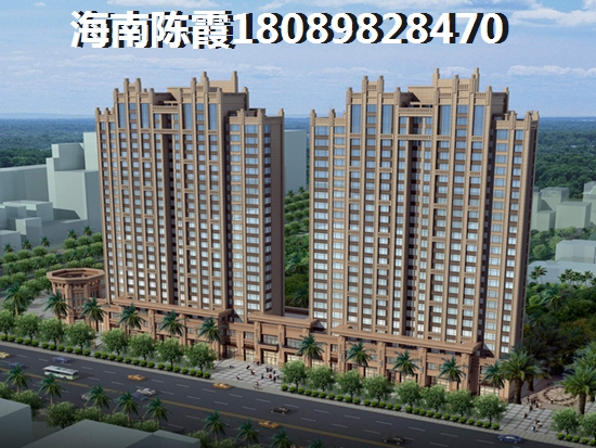 2025醉新南雄房价！