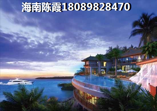 物业可以查水表吗
