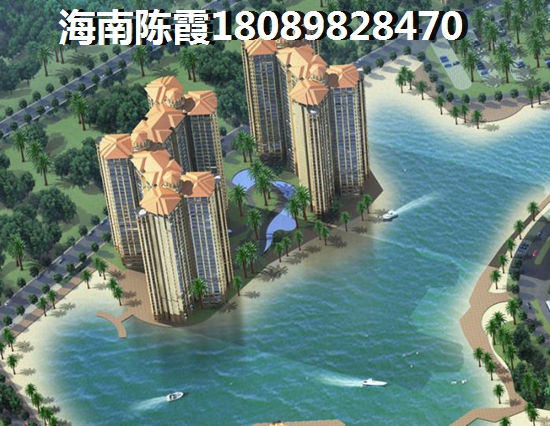 快手河南怎么捐款