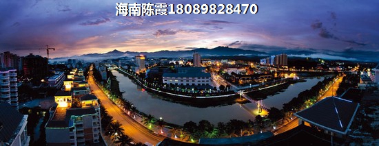 求一款塔防游戏